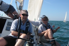 sailing-061