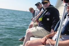 sailing-062