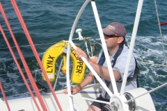 sailing-064