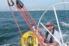 sailing-065
