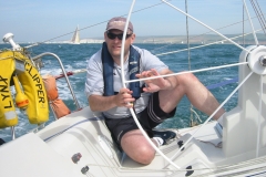 sailing-068