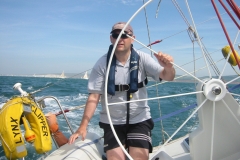 sailing-069