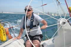 sailing-070