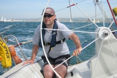 sailing-071