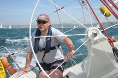 sailing-072