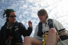 sailing-073