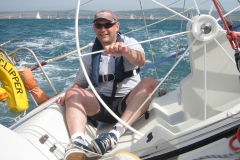 sailing-074