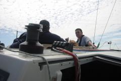 sailing-075