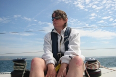 sailing-076