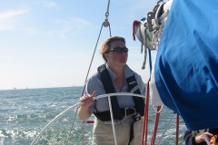 sailing-077