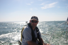 sailing-078
