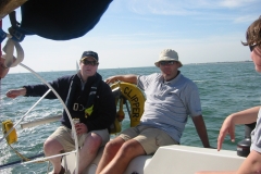 sailing-079