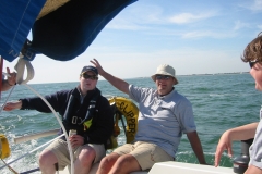 sailing-080