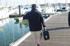 sailing-081