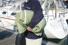 sailing-082